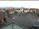 Webcam in Gerlingen, 9.8 mi away