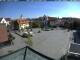 Webcam in Gerlingen, 25.5 km