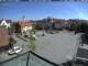 Webcam in Gerlingen, 25.5 km