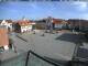 Webcam in Gerlingen, 9.8 mi away