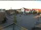 Webcam in Gerlingen, 25.5 km