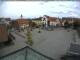 Webcam in Gerlingen, 25.5 km entfernt