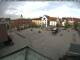 Webcam in Gerlingen, 9.8 mi away