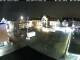 Webcam in Gerlingen, 9.8 mi away