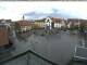 Webcam in Gerlingen, 25.5 km