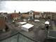 Webcam in Gerlingen, 25.5 km entfernt