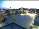 Webcam in Gerlingen, 25.5 km entfernt