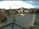 Webcam in Gerlingen, 9.8 mi away