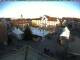 Webcam in Gerlingen, 29.8 km entfernt