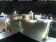 Webcam in Gerlingen, 25.5 km entfernt