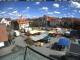 Webcam in Gerlingen, 25.5 km entfernt