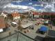 Webcam in Gerlingen, 25.5 km