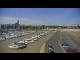 Webcam in Royan, 2.5 mi away