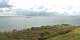 Webcam Saint-Philibert
