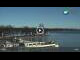Webcam in Prien am Chiemsee, 7.4 km