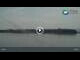 Webcam in Prien am Chiemsee, 9.4 km