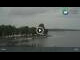 Webcam in Prien am Chiemsee, 2.9 mi away