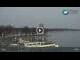 Webcam in Prien am Chiemsee, 9.4 km