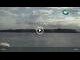 Webcam in Prien am Chiemsee, 9.4 km