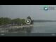Webcam in Prien am Chiemsee, 7.4 km entfernt