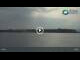 Webcam in Prien am Chiemsee, 9.4 km