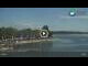 Webcam in Prien am Chiemsee, 9.4 km entfernt