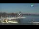 Webcam in Prien am Chiemsee, 2.9 mi away