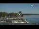 Webcam in Prien am Chiemsee, 7.4 km entfernt