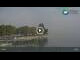 Webcam in Prien am Chiemsee, 9.4 km entfernt