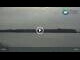 Webcam in Prien am Chiemsee, 9.4 km