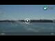 Webcam in Prien am Chiemsee, 7.4 km
