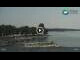 Webcam in Prien am Chiemsee, 2.9 mi away