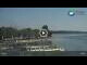 Webcam in Prien am Chiemsee, 9.4 km