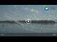 Webcam in Prien am Chiemsee, 7.4 km entfernt