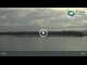 Webcam in Prien am Chiemsee, 7.4 km entfernt