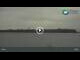Webcam in Prien am Chiemsee, 7.4 km entfernt