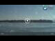 Webcam in Prien am Chiemsee, 9.4 km