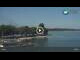 Webcam in Prien am Chiemsee, 7.4 km entfernt