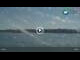 Webcam in Prien am Chiemsee, 9.4 km entfernt
