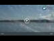 Webcam in Prien am Chiemsee, 2.9 mi away