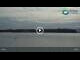 Webcam in Prien am Chiemsee, 9.4 km entfernt