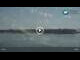 Webcam in Prien am Chiemsee, 9.4 km