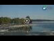 Webcam in Prien am Chiemsee, 2.9 mi away