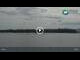 Webcam in Prien am Chiemsee, 9.4 km
