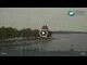 Webcam in Prien am Chiemsee, 3.7 mi away