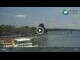 Webcam in Prien am Chiemsee, 7.4 km