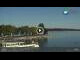 Webcam in Prien am Chiemsee, 9.4 km