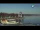 Webcam in Prien am Chiemsee, 7.4 km