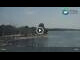 Webcam in Prien am Chiemsee, 7.4 km