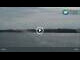 Webcam in Prien am Chiemsee, 2.9 mi away